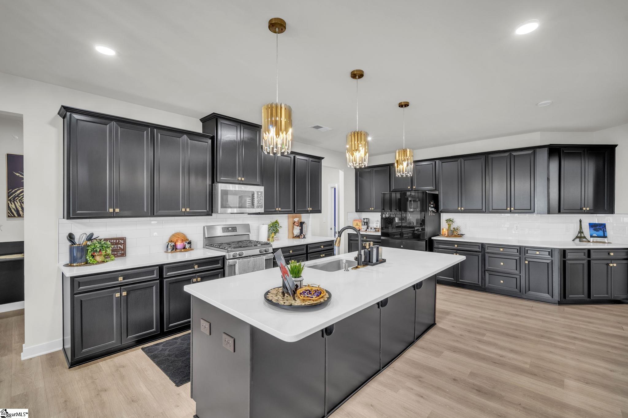 2038 Bluet Drive