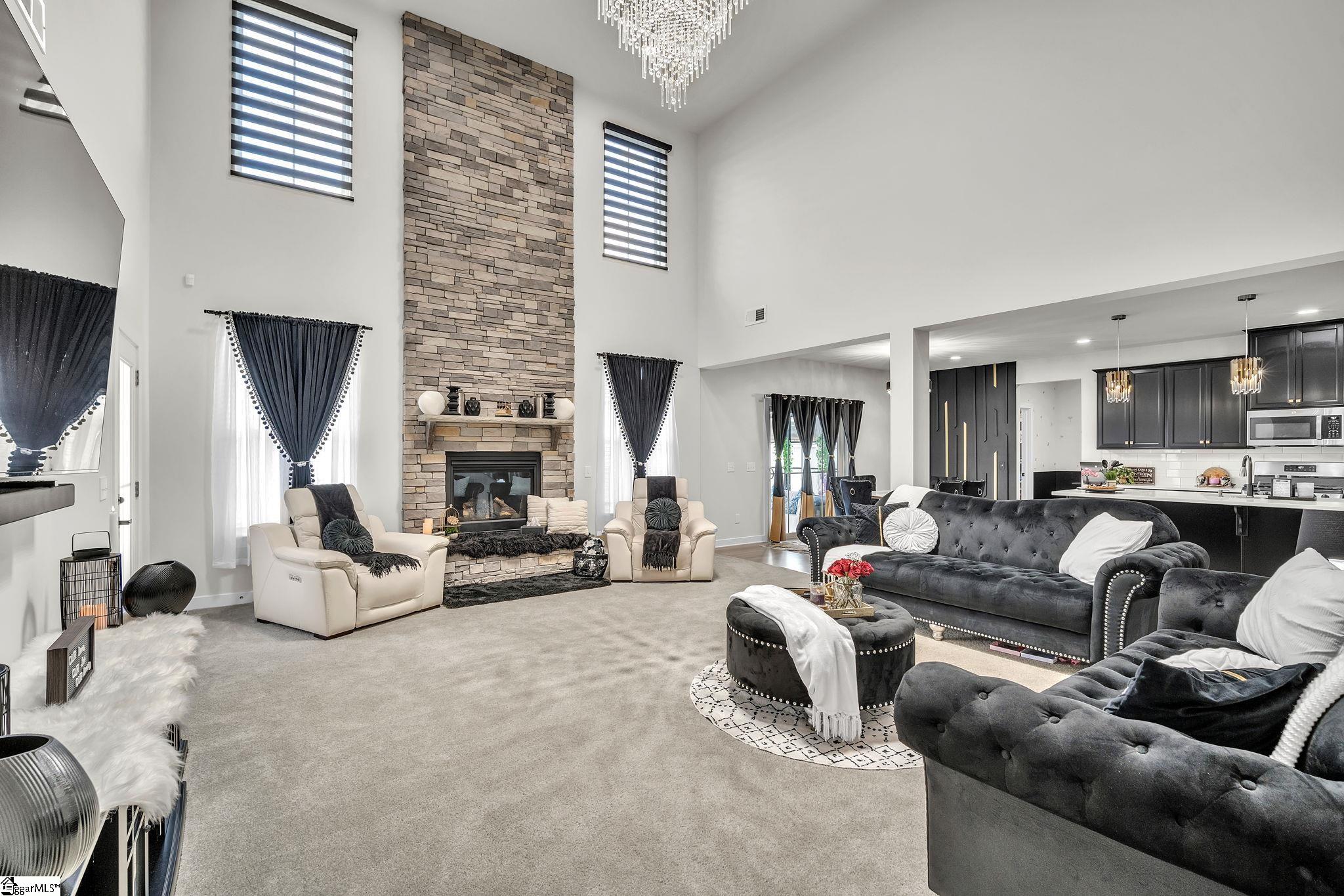 2038 Bluet Drive