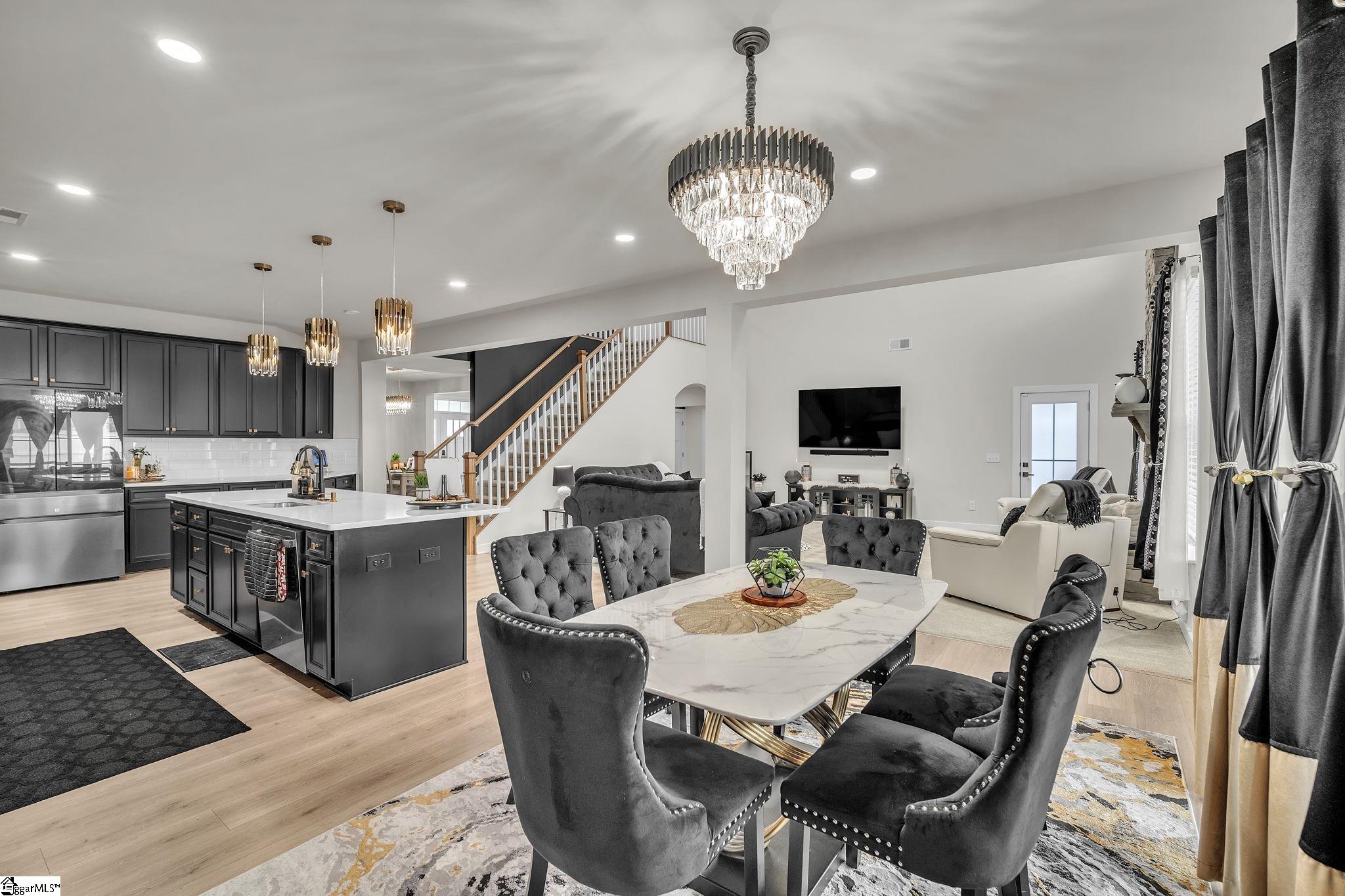 2038 Bluet Drive
