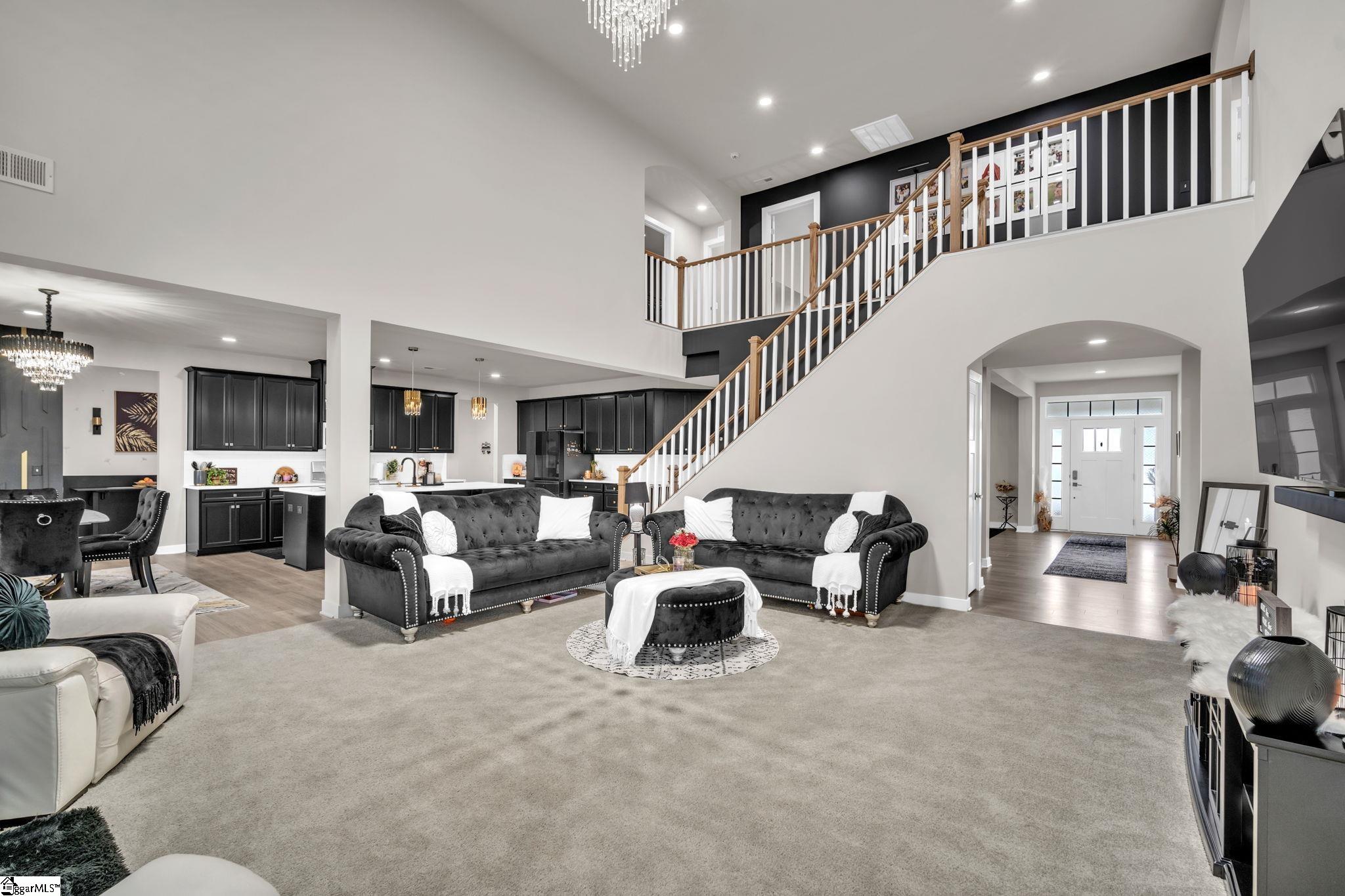 2038 Bluet Drive