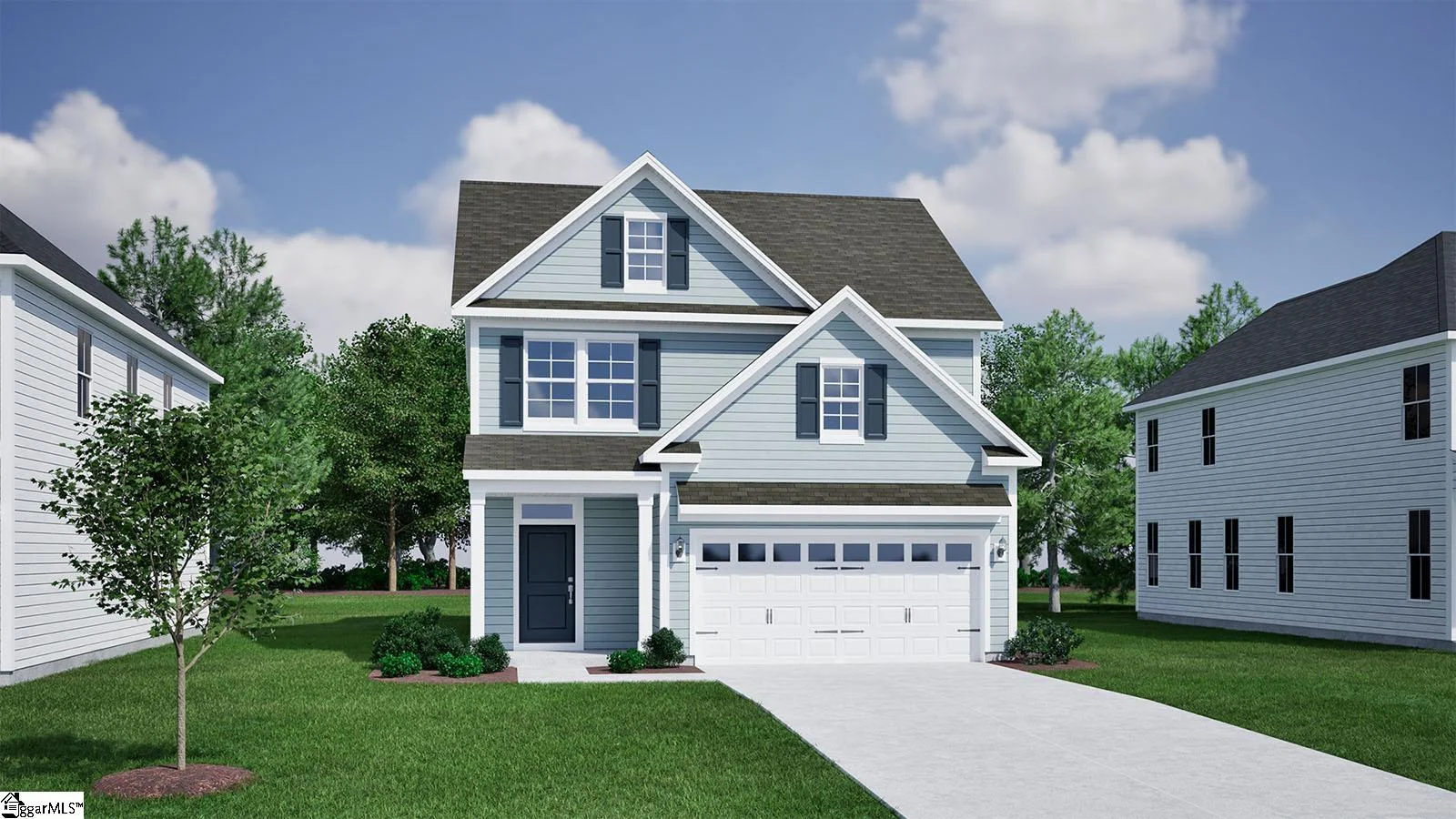 107 Habu Court