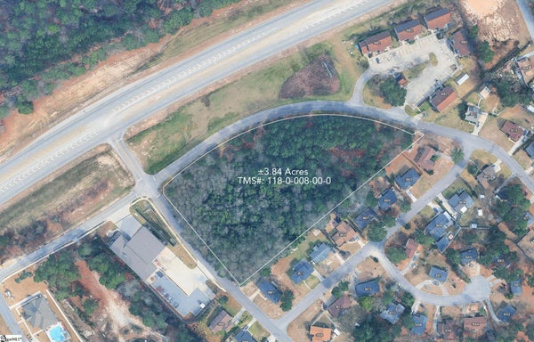 3586 WYEVALE RD, HEPHZIBAH, GA 30815 - Image ce013d9104fcd179f5aaac5b5d472e00/343823343