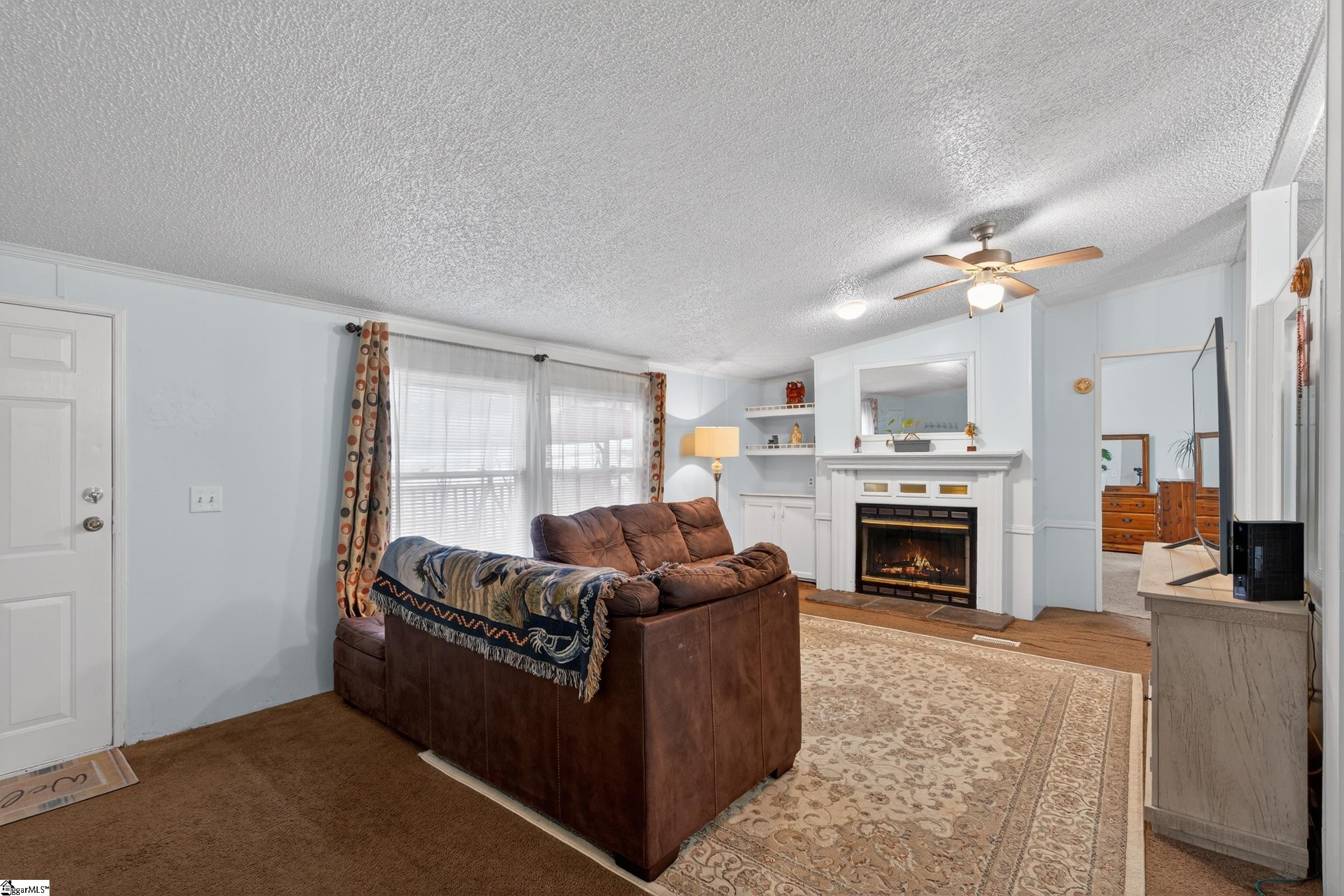 516 Green Willow Drive