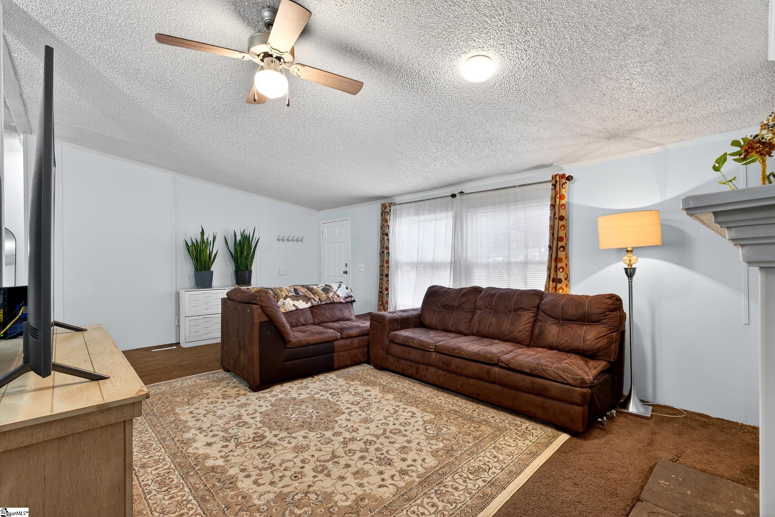 516 Green Willow Drive