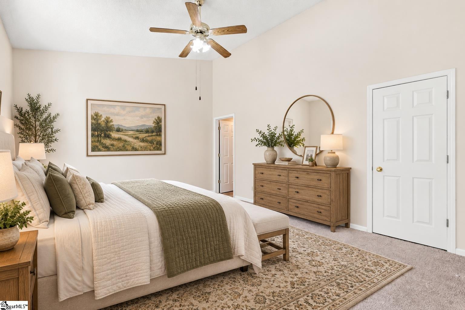 131 Wexford Drive Unit 207