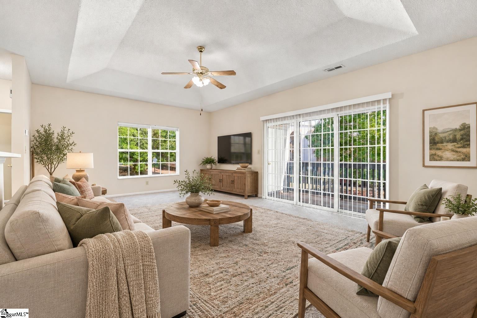 131 Wexford Drive Unit 207