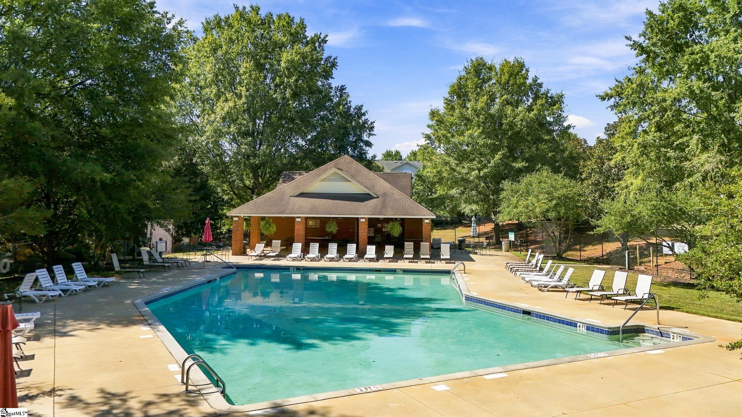 131 Wexford Drive Unit 207