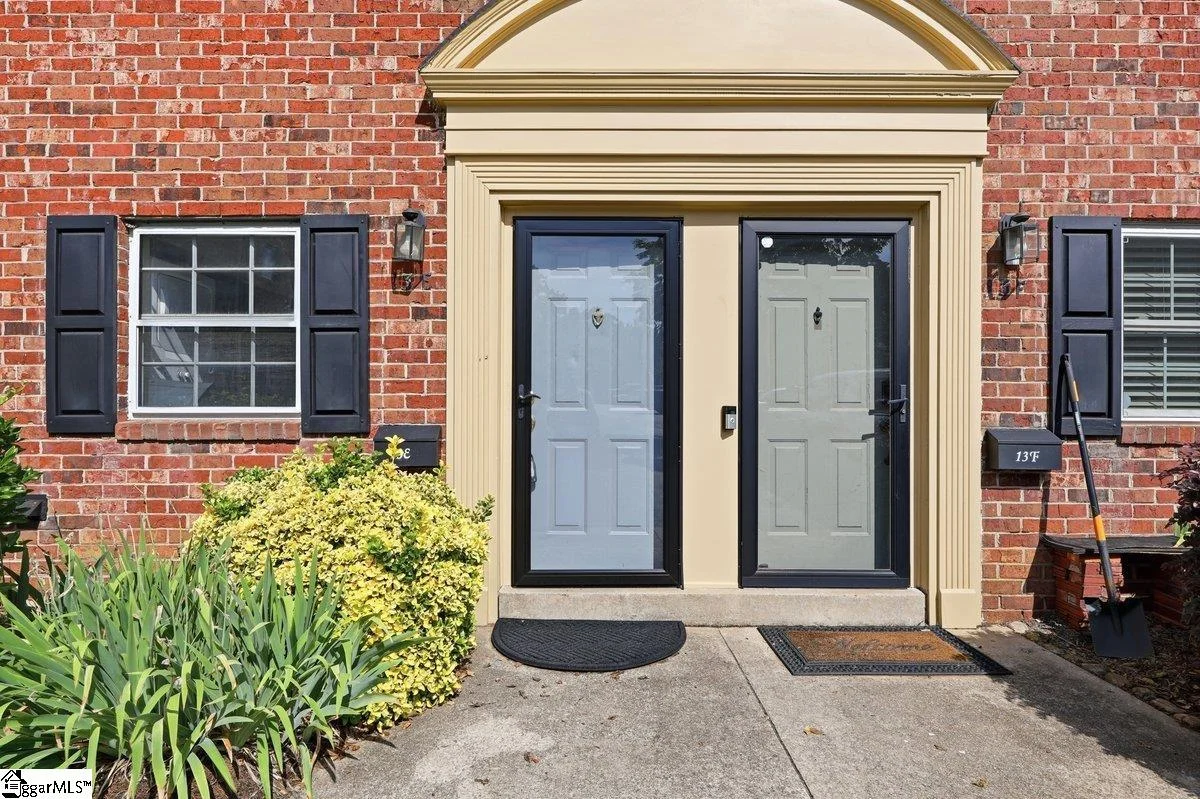 2530 E North Street Unit Unit 13-E