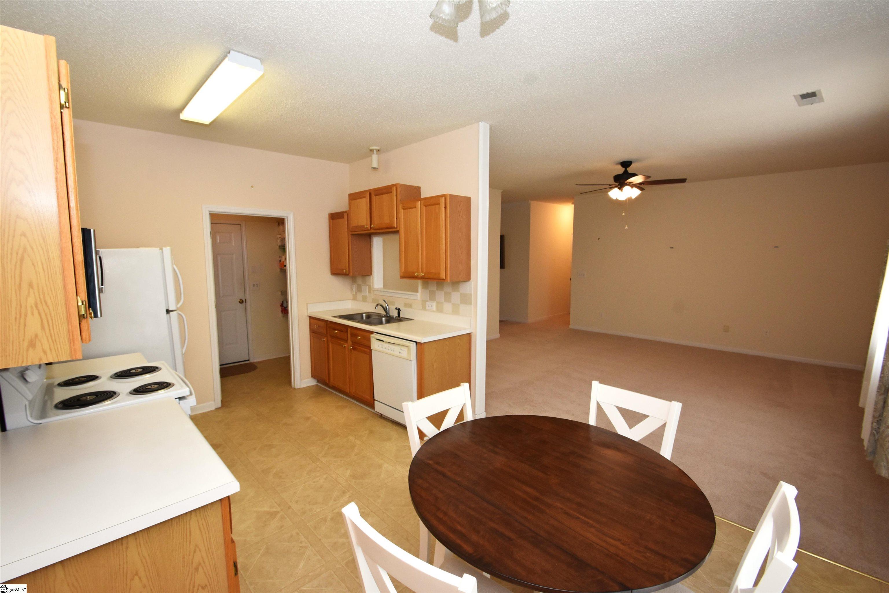 407 Bel Arbor Lane