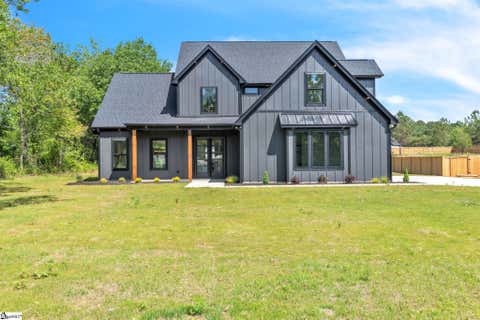 Photo for 150 Babb Road