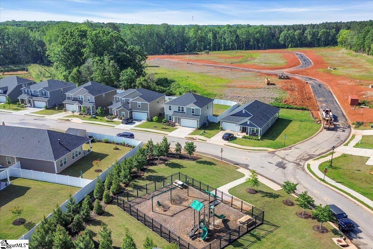 204 Hazelcroft Drive