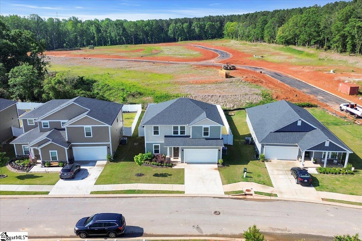 204 Hazelcroft Drive