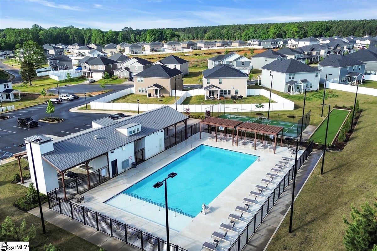 204 Hazelcroft Drive