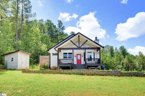 Photo of 1217 Pleasant Hill Road, Landrum, SC 29356 (MLS # 1595704)