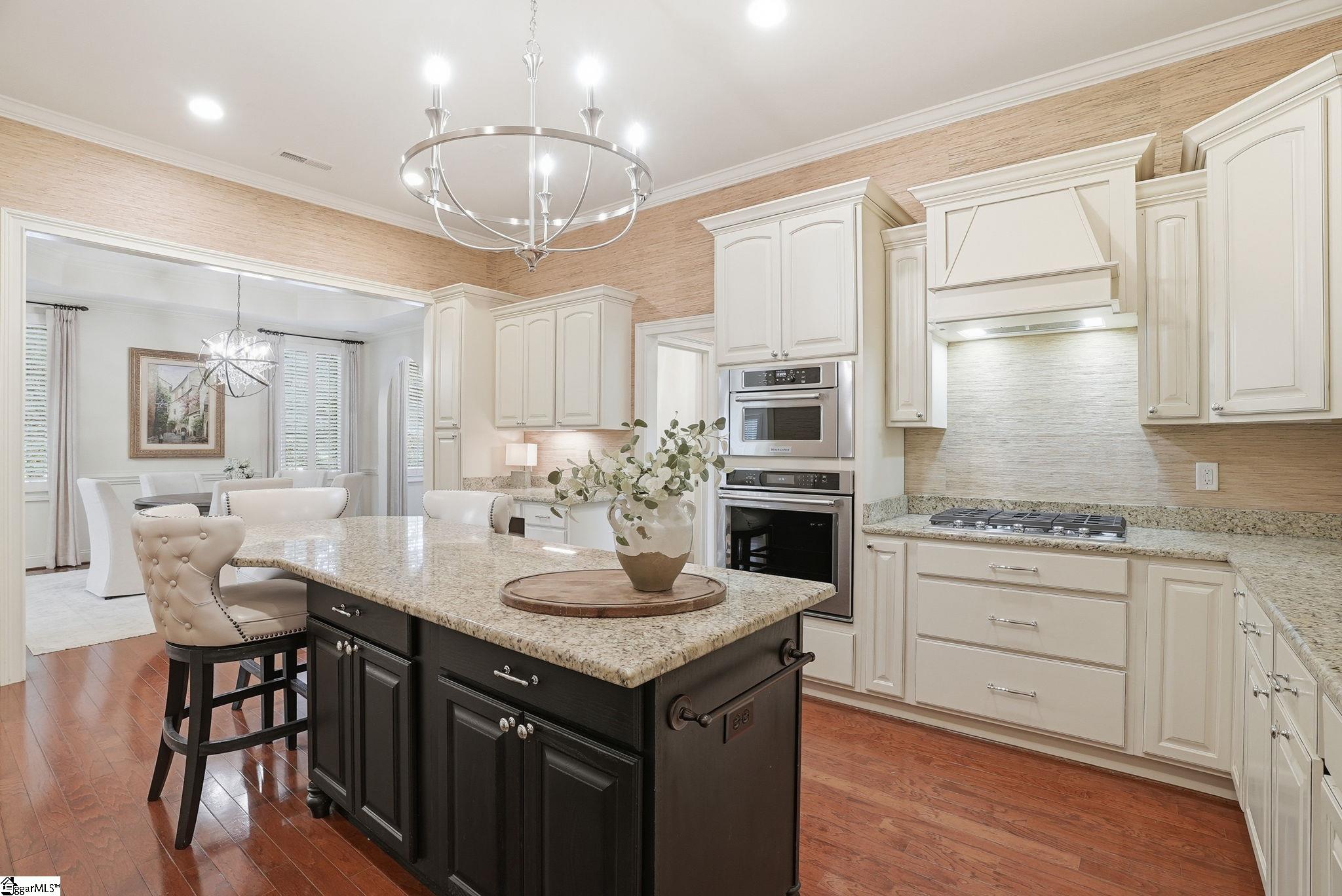 231 Castellan Drive