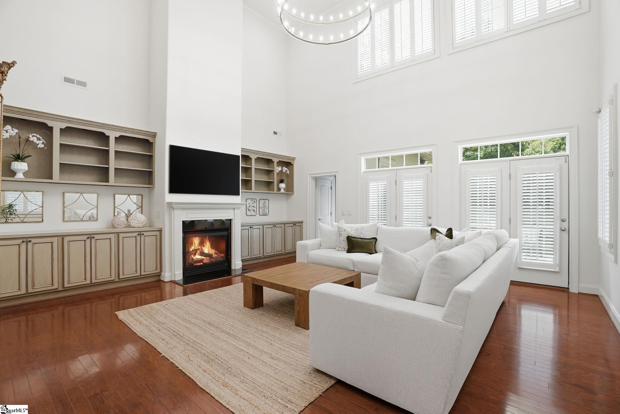 231 Castellan Drive