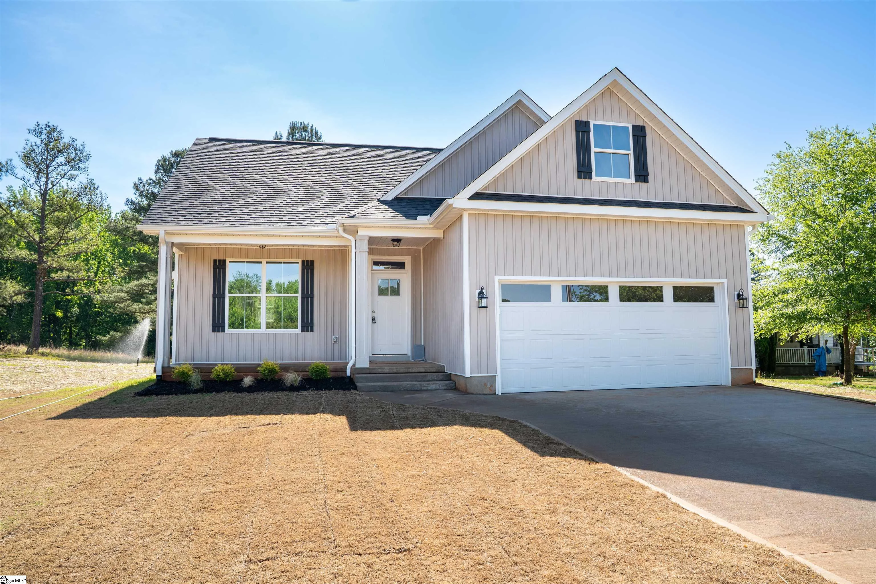 220 Water Mill Road, Cowpens, SC, 29330