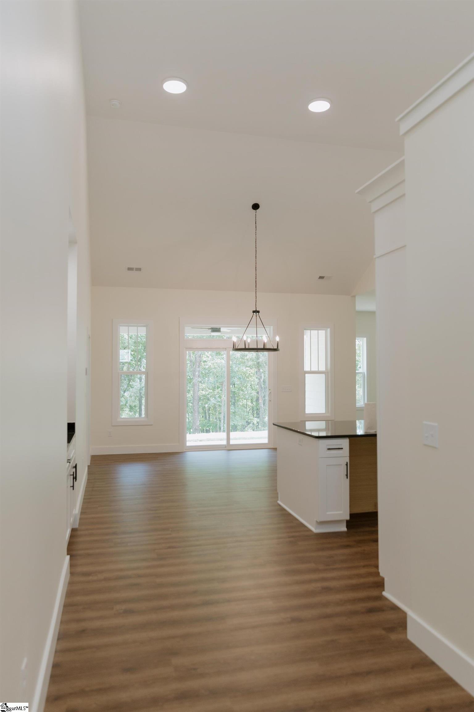 800 Glassy Road