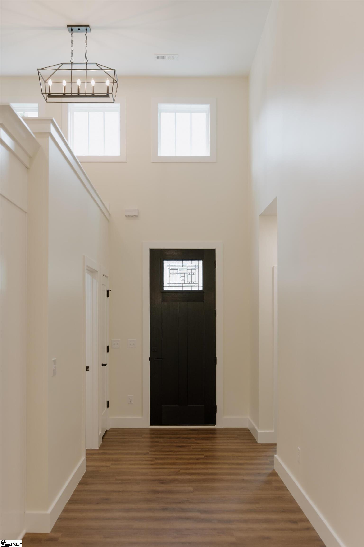 800 Glassy Road