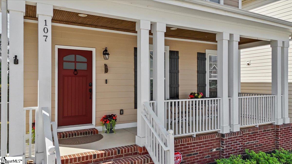 Greer, South Carolina 29651, United States, 3 Bedrooms Bedrooms, ,3 BathroomsBathrooms,Residential,Active,105265