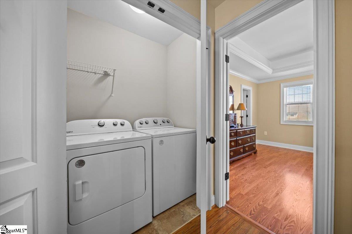 Greer, South Carolina 29651, United States, 3 Bedrooms Bedrooms, ,3 BathroomsBathrooms,Residential,Active,105265