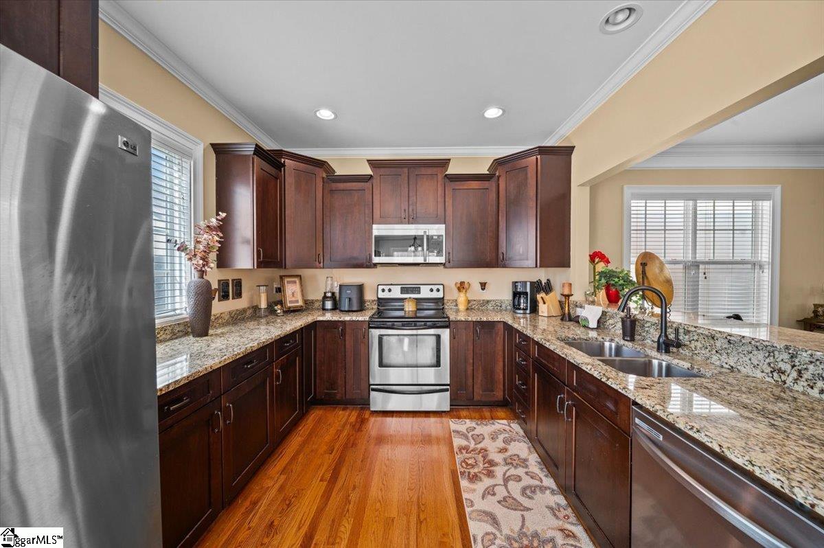 Greer, South Carolina 29651, United States, 3 Bedrooms Bedrooms, ,3 BathroomsBathrooms,Residential,Active,105265