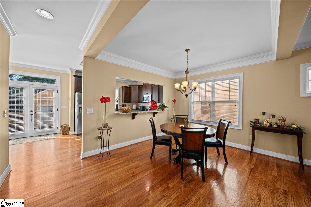 Greer, South Carolina 29651, United States, 3 Bedrooms Bedrooms, ,3 BathroomsBathrooms,Residential,Active,105265