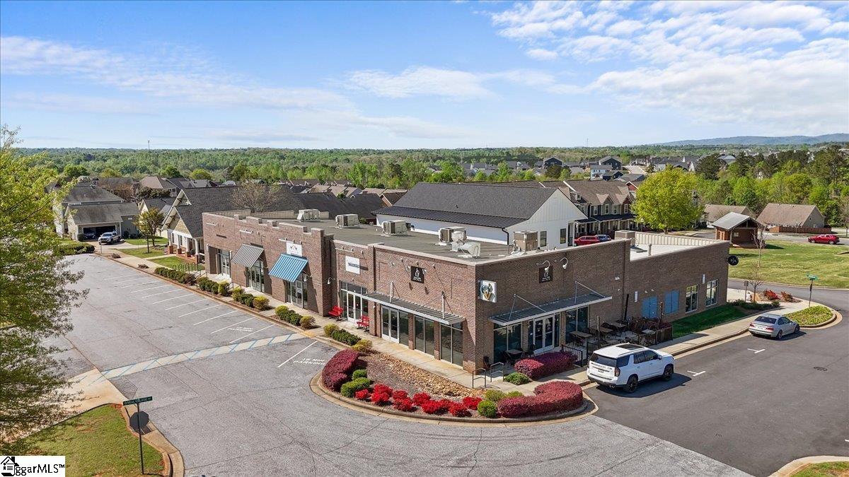 Greer, South Carolina 29651, United States, 3 Bedrooms Bedrooms, ,3 BathroomsBathrooms,Residential,Active,105265