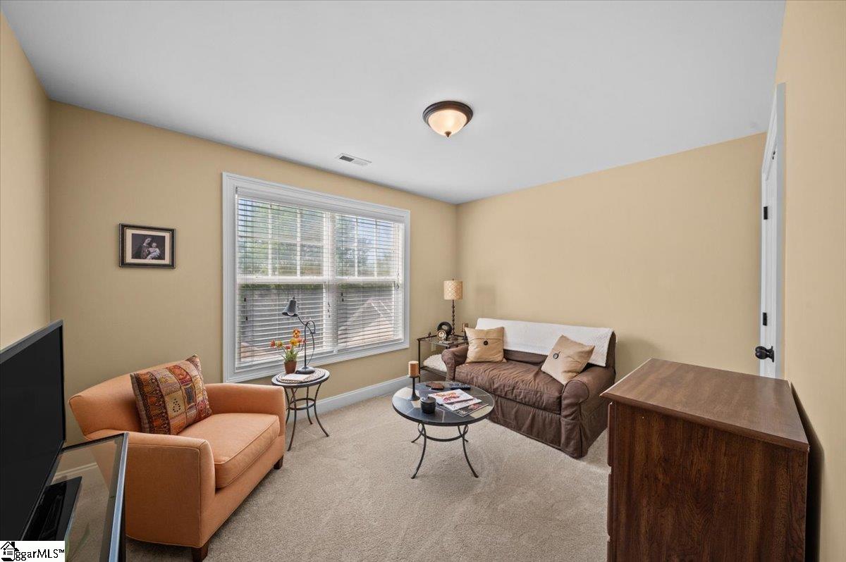 Greer, South Carolina 29651, United States, 3 Bedrooms Bedrooms, ,3 BathroomsBathrooms,Residential,Active,105265