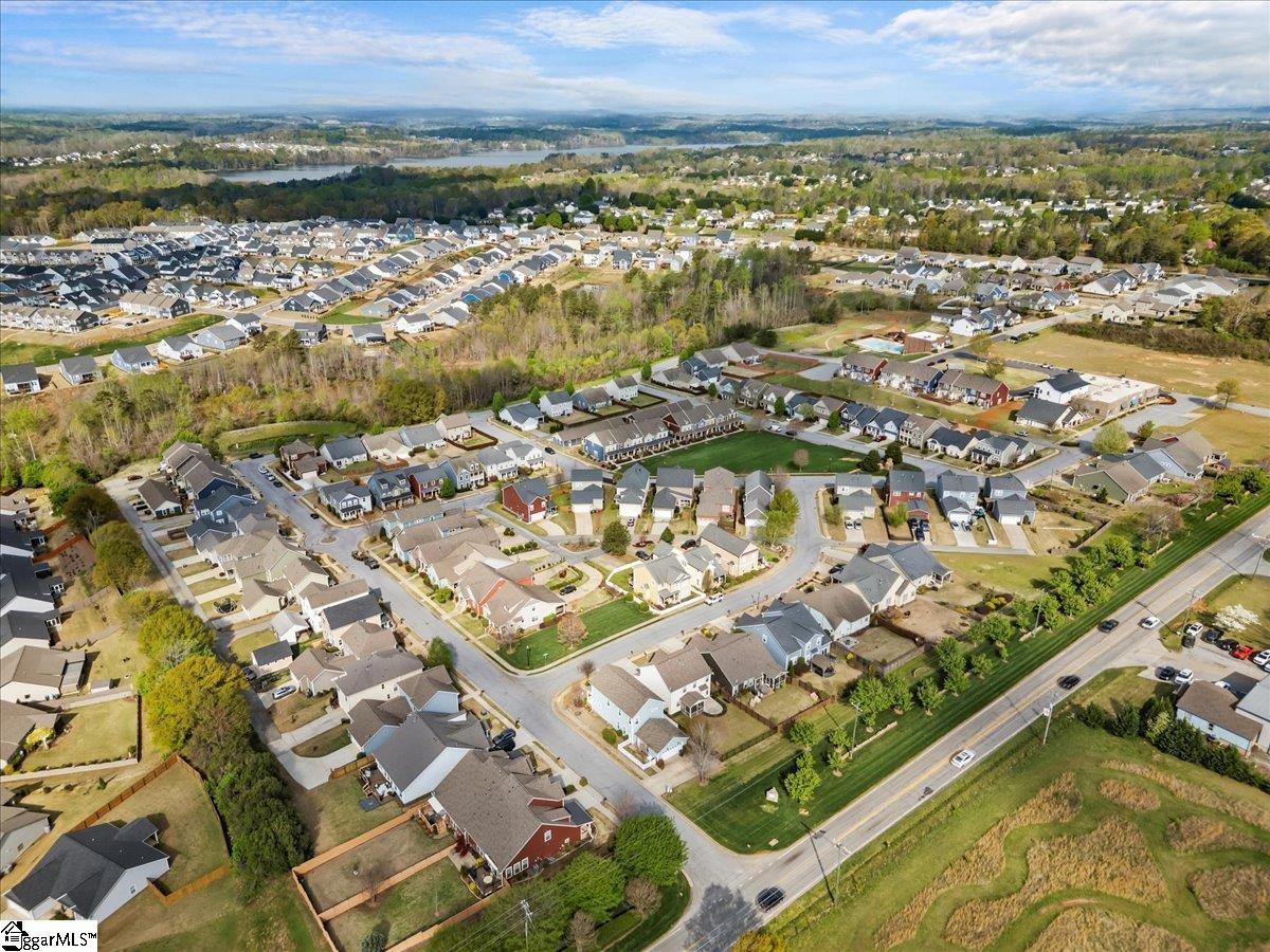 Greer, South Carolina 29651, United States, 3 Bedrooms Bedrooms, ,3 BathroomsBathrooms,Residential,Active,105265