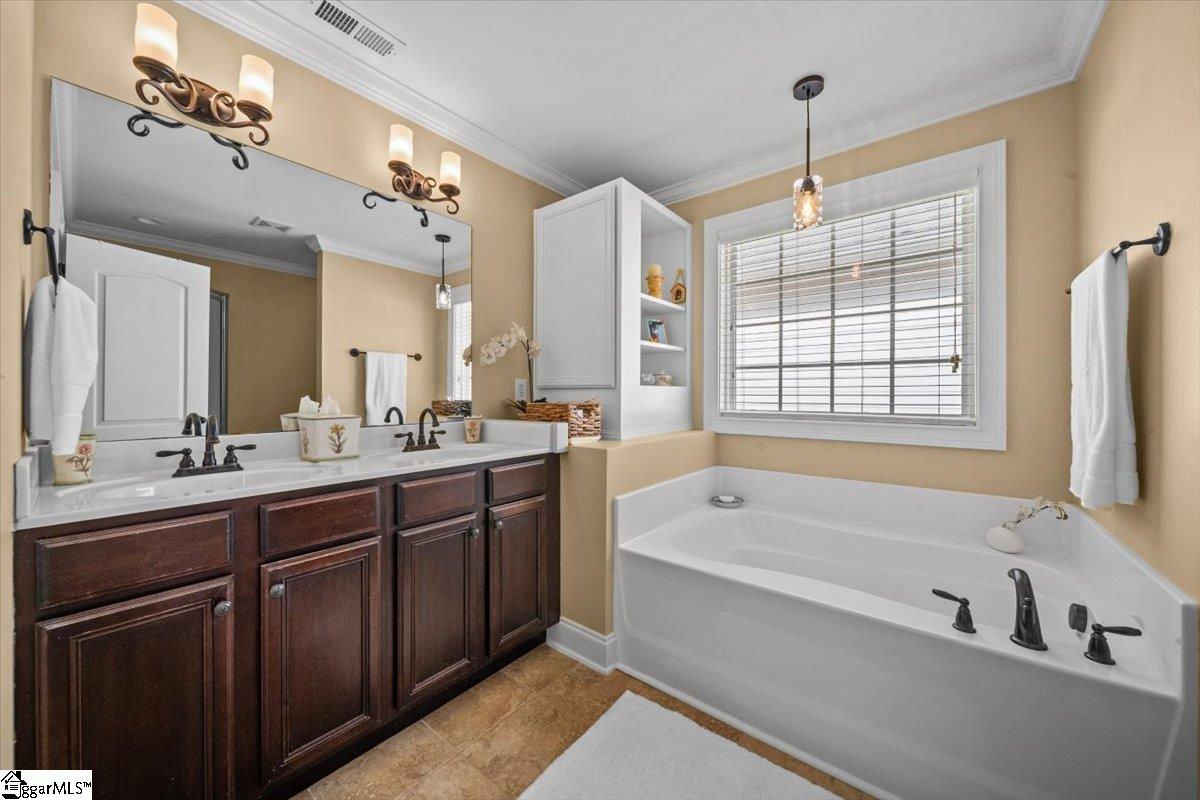 Greer, South Carolina 29651, United States, 3 Bedrooms Bedrooms, ,3 BathroomsBathrooms,Residential,Active,105265