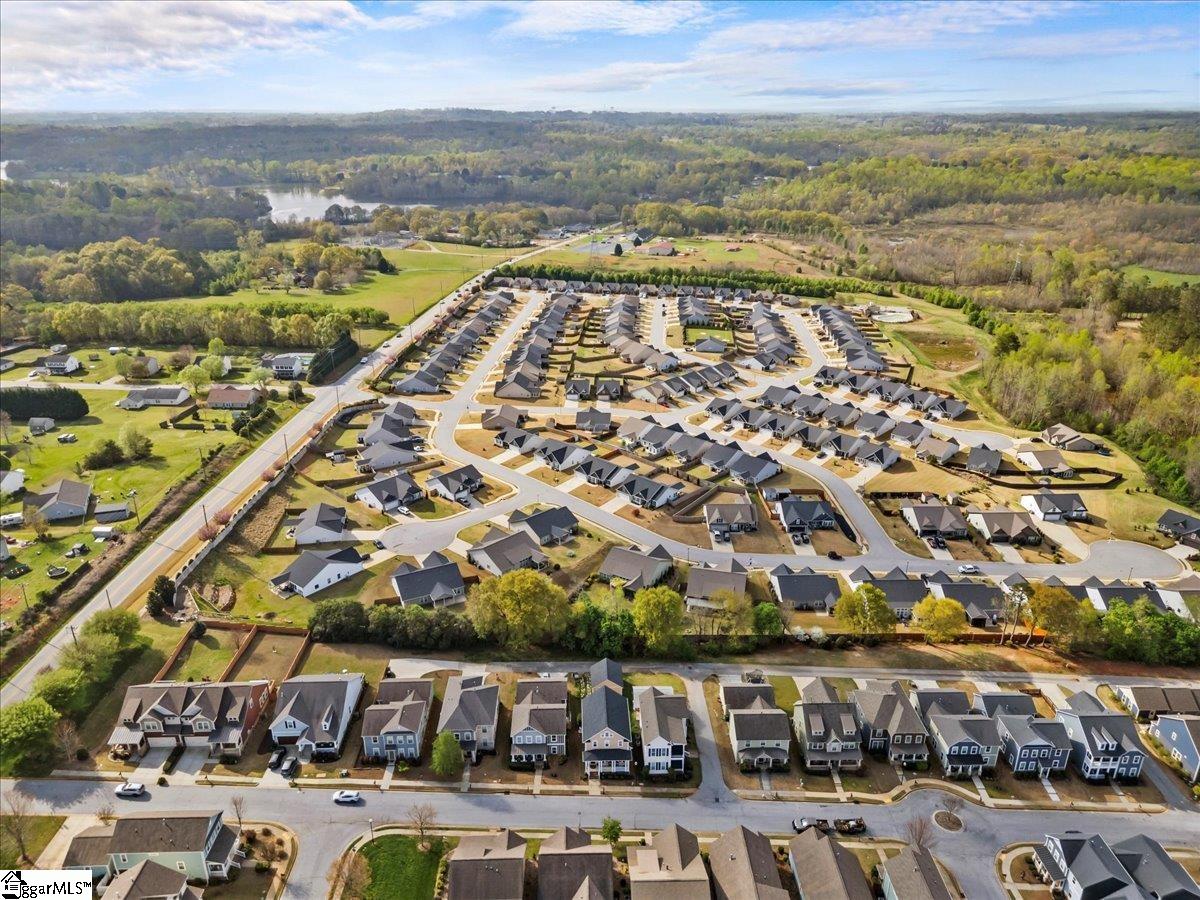 Greer, South Carolina 29651, United States, 3 Bedrooms Bedrooms, ,3 BathroomsBathrooms,Residential,Active,105265