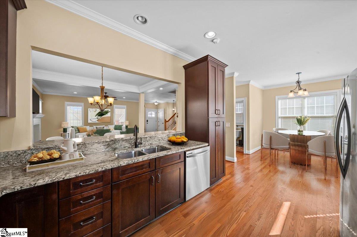 Greer, South Carolina 29651, United States, 3 Bedrooms Bedrooms, ,3 BathroomsBathrooms,Residential,Active,105265