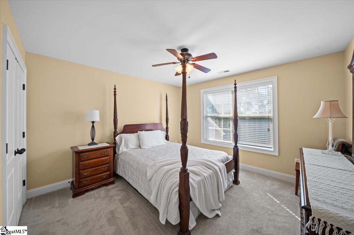 Greer, South Carolina 29651, United States, 3 Bedrooms Bedrooms, ,3 BathroomsBathrooms,Residential,Active,105265