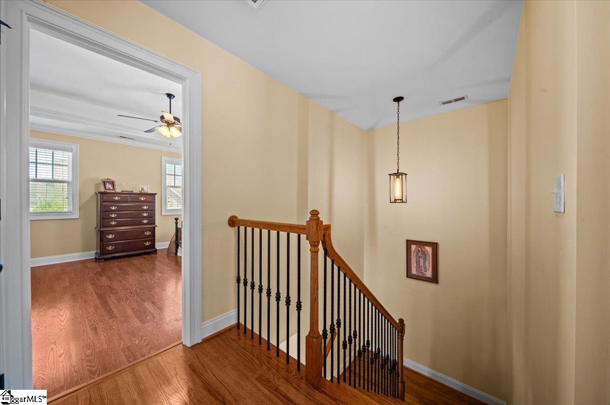 Greer, South Carolina 29651, United States, 3 Bedrooms Bedrooms, ,3 BathroomsBathrooms,Residential,Active,105265