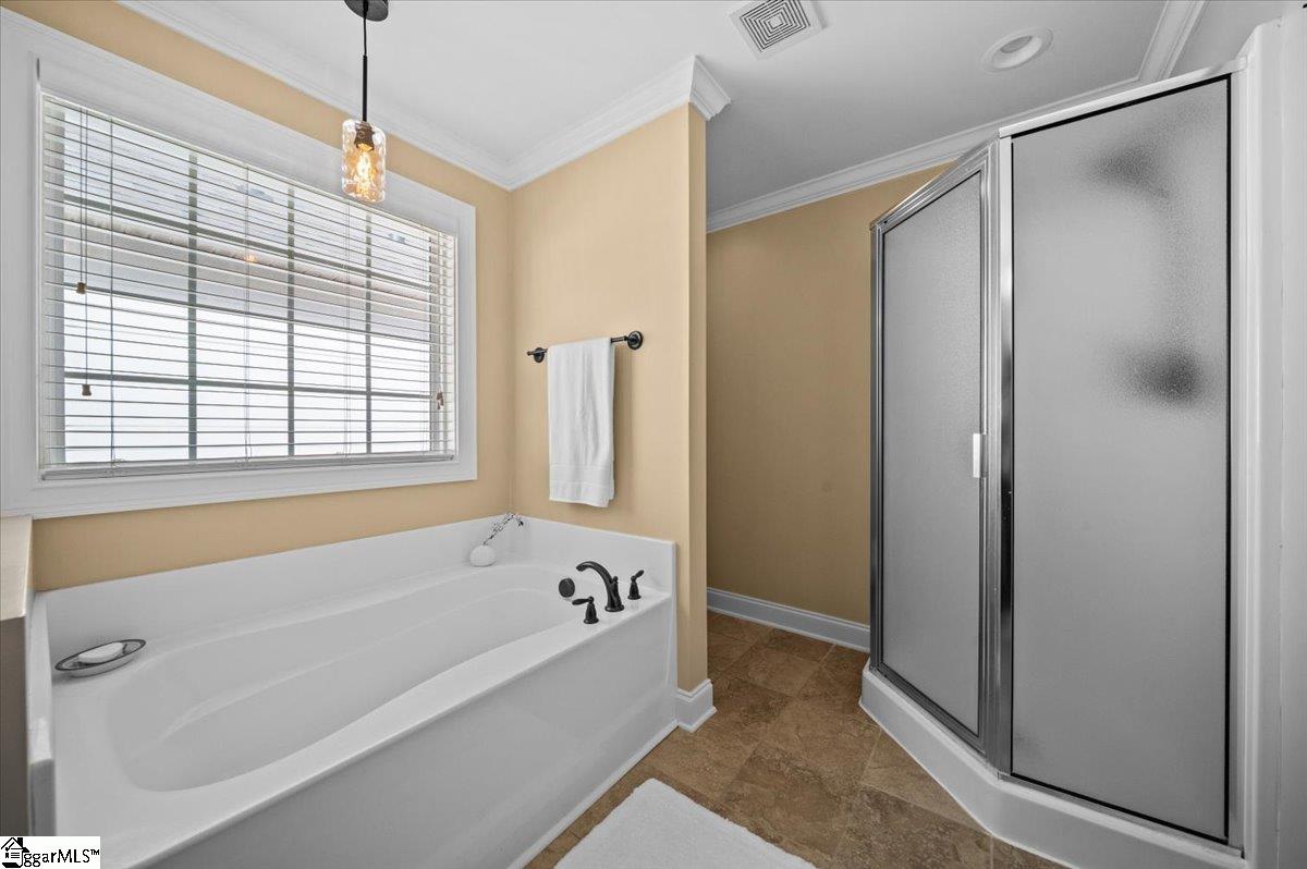 Greer, South Carolina 29651, United States, 3 Bedrooms Bedrooms, ,3 BathroomsBathrooms,Residential,Active,105265