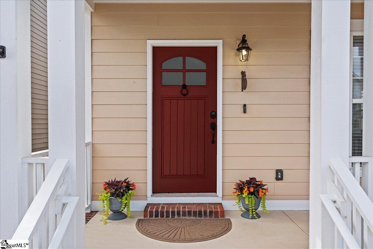 Greer, South Carolina 29651, United States, 3 Bedrooms Bedrooms, ,3 BathroomsBathrooms,Residential,Active,105265