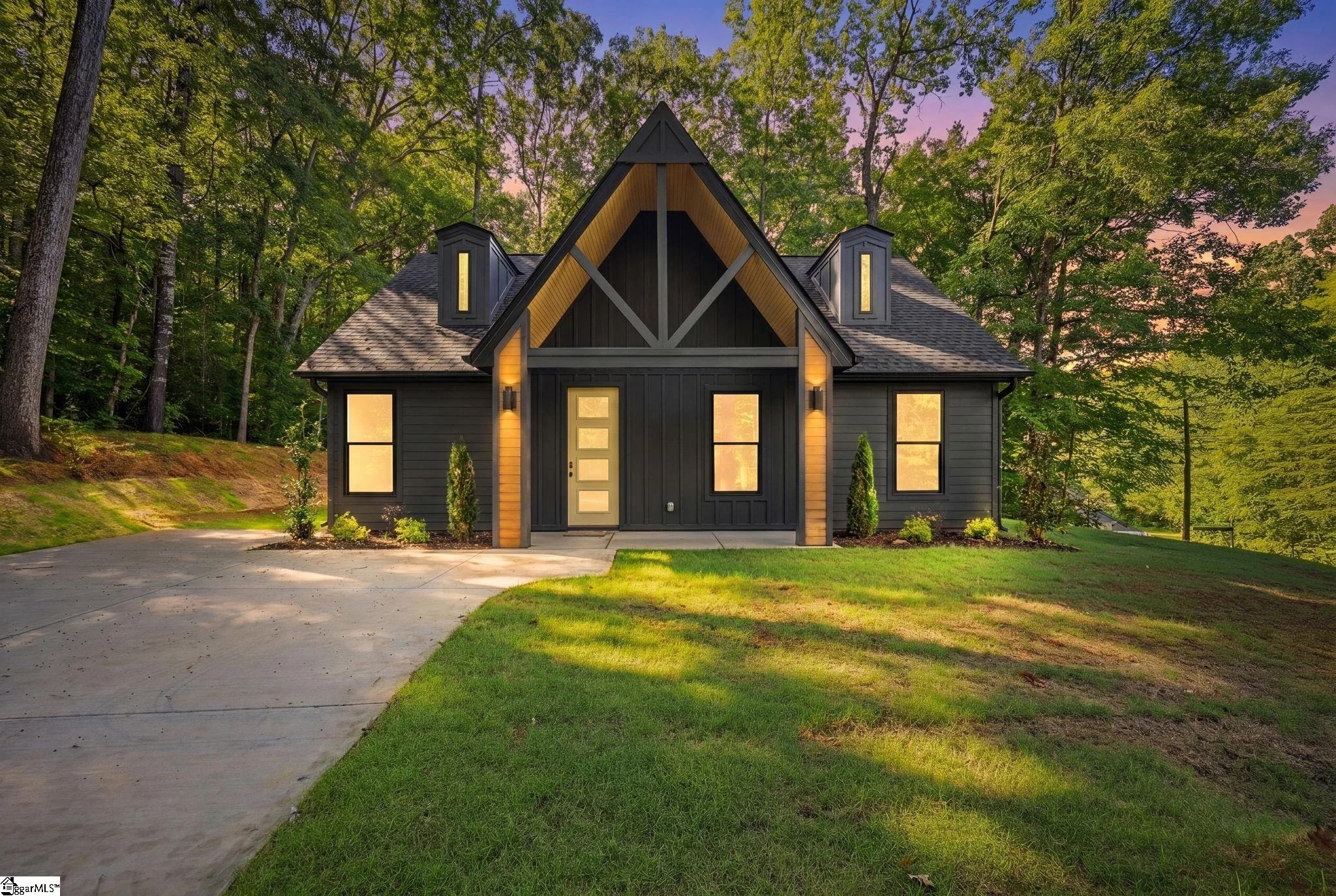309 Kenmore Drive