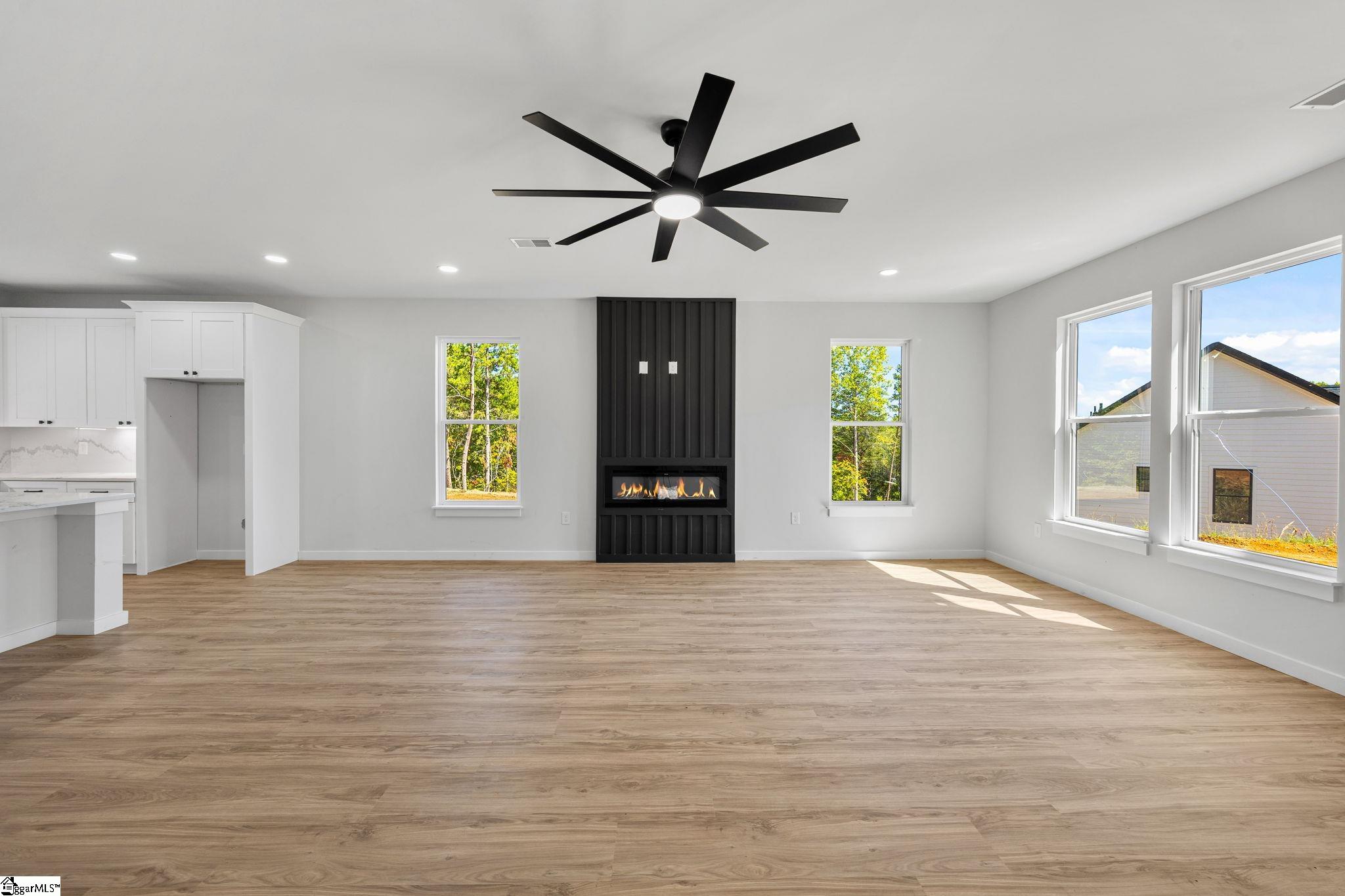 152 Boxwood Lane