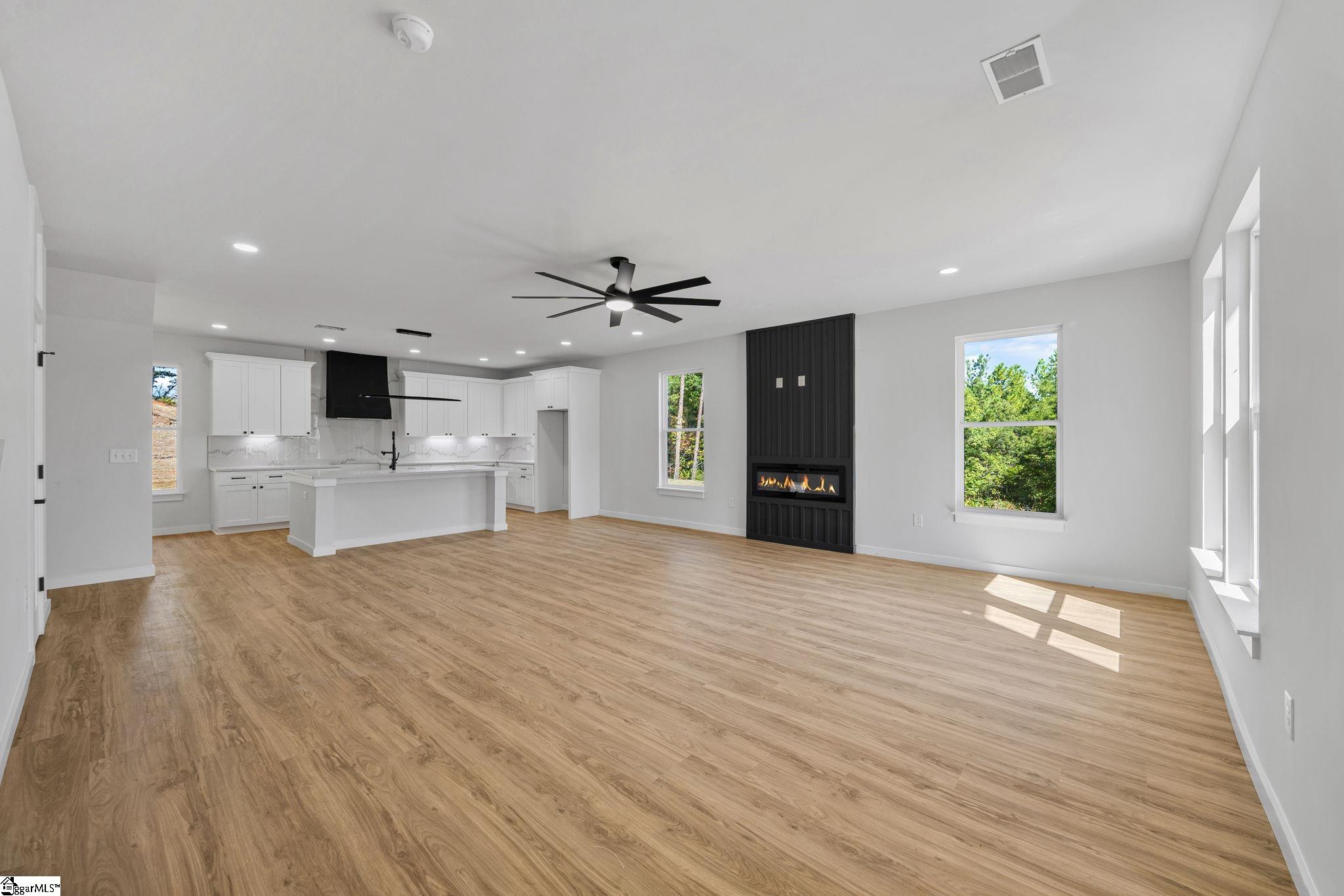 152 Boxwood Lane