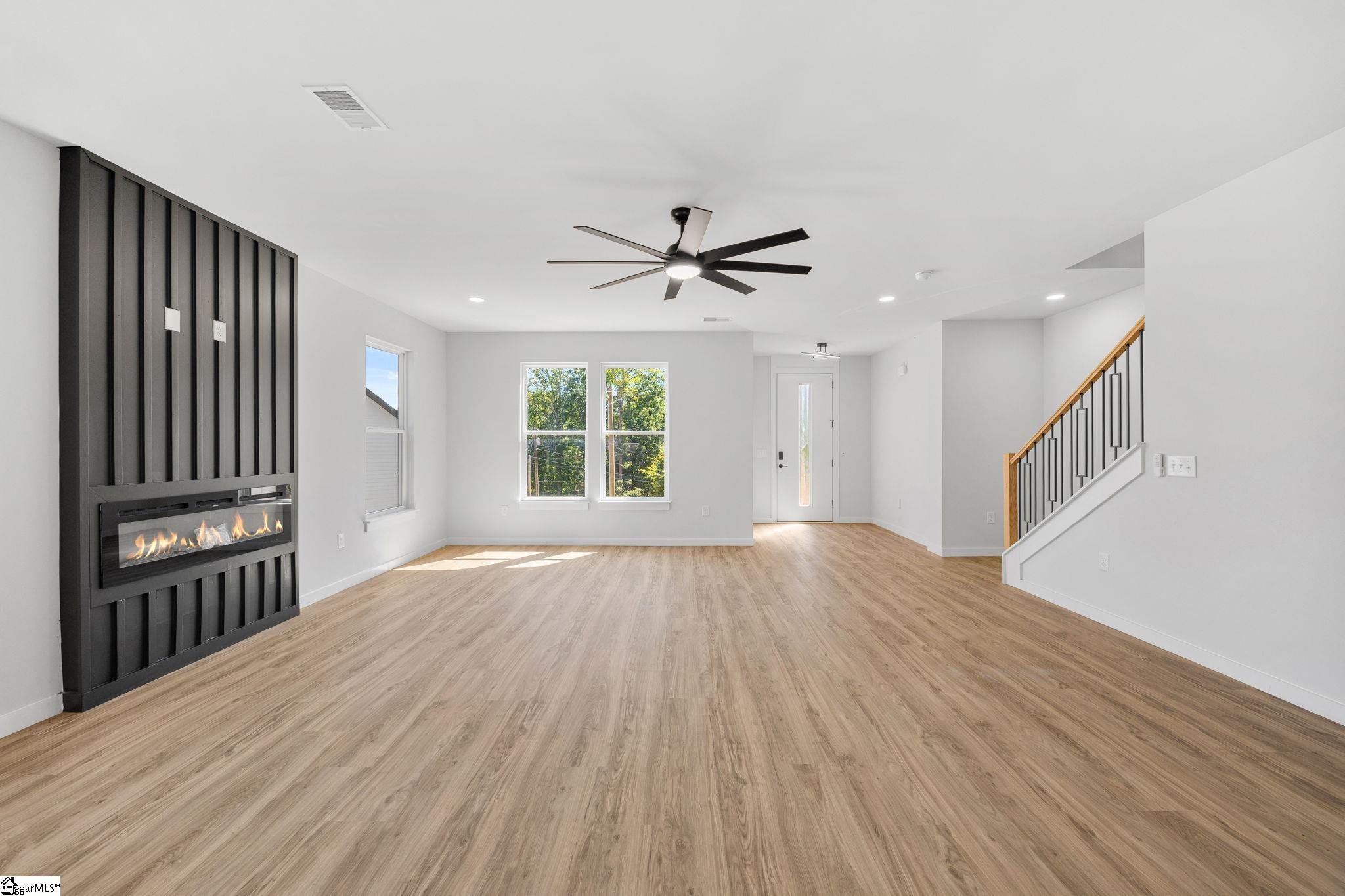 152 Boxwood Lane