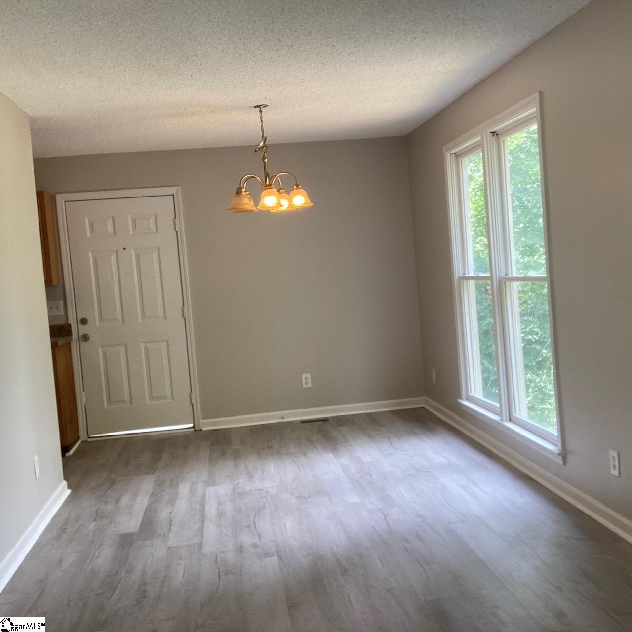 Real Estate Search 4 601 Humphrey Street