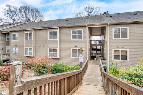 Photo of 114 Captains Way, Anderson, SC 29625 (MLS # 1578625)