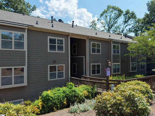 114 CAPTAINS WAY, ANDERSON, SC 29625 - Image ce871cfaf4bfa05faa579b778ff3801a/3335156560