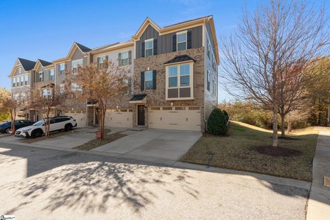 Photo of 75 Itasca Drive, Greenville, SC 29609 (MLS # 1582263)