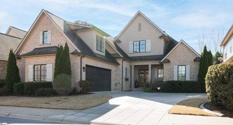 310 Tanoak Court Simpsonville SC 29681