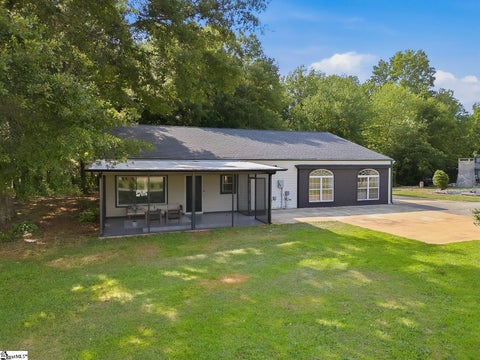 Photo of 4055 Highway 357, Inman, SC 29349 (MLS # 1604793)