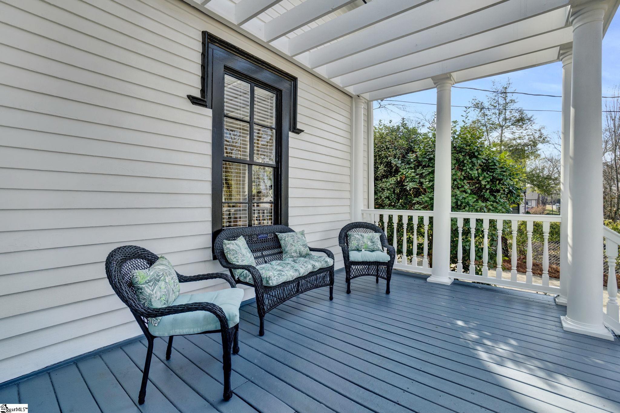 522 Cleveland Street