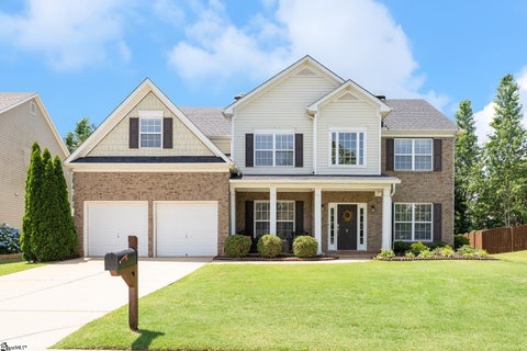 Photo for 8 Woodsmoke Court