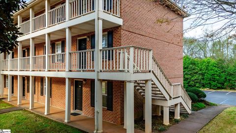 250 Elm Street #226 Clemson SC 29631